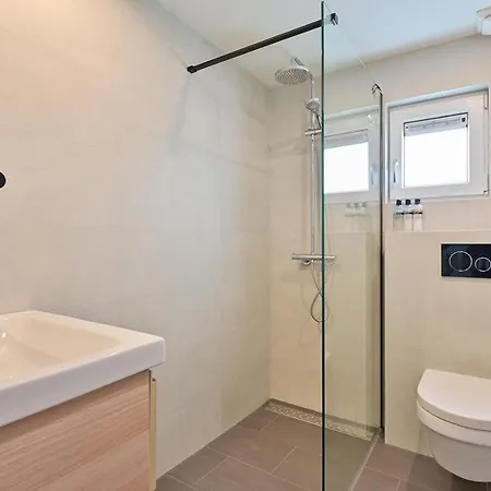 Sibbliem Luxury Homestay Valkenburg aan de Geul Exterior photo